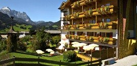 Hotel BABYMIO Hotel BABYMIO
