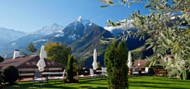 Hotel WALDER Hotel WALDER