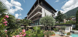 Hotel Apartment SCHMIED HANS Hotel Apartment SCHMIED HANS