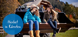 Urlaub am Bio-Bauernhof Urlaub am Bio-Bauernhof