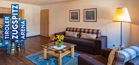 Appartementhaus LEITNER Appartementhaus LEITNER