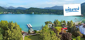 Hotel Birkenhof direkt am See