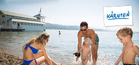 Familienzeit = WERZERS Zeit Familienzeit = WERZERS Zeit