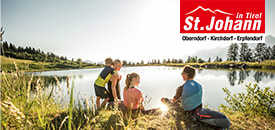 Pension ab € 330,- p.P./Woche Pension ab € 330,- p.P./Woche
